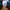 Patagonia Luxury Casual T-shirt Pria navy photo 4