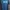 Patagonia Luxury Casual T-shirt Pria navy photo 1