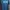 Patagonia Luxury Casual T-shirt Pria Navy