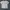 Vintage Cosplay T-shirt Pria white photo 3