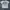 Vintage Cosplay T-shirt Pria white photo 1