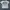 Vintage Cosplay T-shirt Pria White