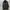 National Geographic Gorpcore Sweatshirt Pria black photo 7