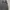 National Geographic Gorpcore Sweatshirt Pria black photo 1