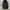 National Geographic Gorpcore Sweatshirt Pria black photo 2