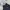 Dickies Casual Hoody Pria black gray photo 3