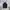 Dickies Casual Hoody Pria black gray photo 2