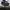 Nike Sportswear Other Pria white black photo 1