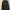 Millet Gorpcore Jumper Pria navy photo 1