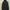 Millet Gorpcore Jumper Pria navy photo 7