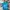 Vintage Streetwear T-shirt Pria blue photo 2