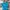Vintage Streetwear T-shirt Pria blue photo 1