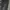Vintage Streetwear Jeans Pria white black photo 2
