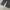 Vintage Streetwear Jeans Pria white black photo 5