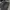 Vintage Streetwear Jeans Pria white black photo 4