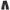 Vintage Streetwear Jeans Pria White Black