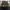 VANS Streetwear Skater Sneakers Pria multicolor photo 3