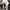 VANS Streetwear Skater Sneakers Pria multicolor photo 2