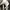 VANS Streetwear Skater Sneakers Pria Multicolor