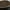 VANS Streetwear Skater Sneakers Pria multicolor photo 4