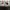 VANS Streetwear Skater Sneakers Pria multicolor photo 1