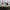 VANS Streetwear Skater Sneakers Pria Multicolor