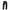 A Bathing Ape Streetwear Y2K Jeans Pria navy black photo 1