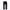 A Bathing Ape Streetwear Y2K Jeans Pria navy black photo 2