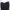 Goth Emo Shirt Wanita white black photo 1