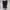 Goth Emo Shirt Wanita white black photo 3