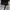 Goth Emo Shirt Wanita white black photo 2
