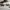 Streetwear Y2K Sunglass Pria black photo 3