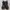 Nike Biker Sportswear Boots Pria green black photo 3