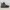Nike Biker Sportswear Boots Pria Green Black