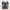 Nike Biker Sportswear Boots Pria green black photo 4