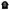 Pull & Bear Streetwear Y2K T-shirt Wanita black photo 4