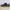 Dickies Streetwear Skater Sneakers Pria green black photo 2