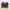 Dickies Streetwear Skater Sneakers Pria green black photo 4