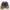 Dickies Streetwear Skater Sneakers Pria green black photo 3