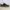 Dickies Streetwear Skater Sneakers Pria green black photo 1