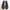 Sneakers Pria white photo 5