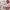 Kenzo Luxury Casual Blazer Wanita multicolor photo 4