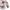 Kenzo Luxury Casual Blazer Wanita multicolor photo 5