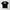 Nike Casual T-shirt Pria black photo 1