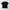 Nike Casual T-shirt Pria black photo 3