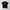 Nike Casual T-shirt Pria black photo 1