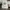 Vintage Hat Pria white photo 1