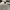 Vintage Hat Pria white photo 4