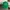 Minimalist Casual Hat Pria Green