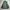 Uniqlo Streetwear Gorpcore Puffer jacket Pria green photo 2